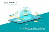 Insights - Xpand IT · a sua satisfação e fortalecendo o vínculo entre marca-consumidor. Para além do mais, estudos mostram que os clientes que mantêm um maior envolvimento com