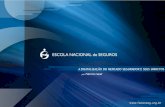 A DIGITALIZAÇÃO DO MERCADO SEGURADOR E SEUS IMPACTOS · 2016-11-09 · marketing, CRM e digital tendo atuado em empresas como McCann, MasterCard, SulAmerica, Grupo Abril e Accor.