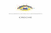 CRECHEcartolinhas.pt/.../09/Regulamento-Creche-ACSM-2018-2019.pdfCreche, celebrado com o Centro Distrital do Porto, em 15 de Setembro de 1997, e revisto em 27 de Fevereiro de 2012,