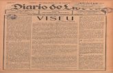 Diário de Lisboa, N.º 4398, 14 de Fevereiro de 1935hemerotecadigital.cm-lisboa.pt/Periodicos/Diario... · Ramon y Caja!, ease estava bent, porque tinhw mente ar de sa5io arabe.