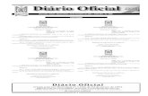 09 - D - Diário Oficial - Prefeitura de Parnaíbadom.parnaiba.pi.gov.br › assets › diarios-anteriores... · 2 Diário Oficial do Município de Parnaíba - n° 1055 - 12 de Setembro