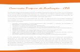 CPA - Faculdade Anhanguera Sumaré · 1988-01-20 · A Comissão Própria de Avaliação (CPA) da Faculdade Anhanguera de Sumaré opera em consonância com a Lei nº 10.861 e tem