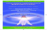 Joseph Michael Levry (Gurunam) Dia 28 de abril 2010 19h30usa a palavra (Naam) para se mover da escuridão (gu) à luz (ru), é o fundador de Naam Yoga® Therapies e Harmonyum® Healing