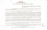  · 2017-06-18 · Lei no 1.471 de 5 de novembro de 2008. EMENTA: Institui o PROREF SANTA MARIA - Programa de Regularização Fiscal do Município de Santa Maria da Boa Vista, e dá