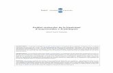 core.ac.uk › download › pdf › 16210491.pdf · 2013-09-11 · Anàlisi molecular de la biosíntesi d’isoprenoides a Arabidopsis Albert Cairó Calzada ADVERTIMENT. La consulta