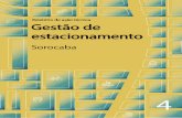 Relatório de ação técnica Gestão de estacionamentoitdpbrasil.org/wp-content/uploads/2019/04/Relatorio...de mobilidade que contribuam efetivamente para as reduções de emissões