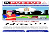 Elvis BANCO DE HORAS Nã › apostos › 16 › 16.pdf · (CLT), de forma expres-sa, pelo menos para os motoristas, avançou no sentido de vetar qualquer compensação ou banco de