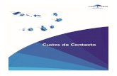 Custo de Factores de Produção - Cabo Verde …cvtradeinvest.com/.../2017/10/Custos-de-Contexto.pdfCUSTO DE FACTORES DE PRODUÇÃO ELETRICIDADE, ÁGUA E COMBUSTÍVEL Escudos de Cabo