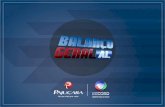 BALANÇO GERAL EM ALAGOAS - Portal Pajuçarapajucara.tnh1.com.br/wp-content/uploads/2016/02/... · COMPOSIÇÃO DA BASE DO SHARE (PA): RECORD, GLOBO, SBT E BAND. ... 75% 4\17 18/24
