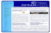 OCEANNEWS - oceano21.inegi.up.ptoceano21.inegi.up.pt/userfiles/file/Newsletters/2014/OCEANNEWS_2… · Notícia Internacional sobre as ondas da Nazaré 01.mar.2014, diário Francês