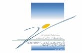 Adenda ao Projecto Educativoaepaiao.ccems.pt/file.php/1/documentos_oficiais/PE_20142017.pdf · 1. Princípios Promovemos: a cultura do saber e a competência o empenho, a responsabilidade