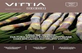 BOAS FESTAS! - vittia.com.brvittia.com.br/wp-content/uploads/2017/12/vittia-news-10-web.pdf · Que 2018 seja um ano próspero, surpreendente e repleto de realizações. BOAS FESTAS!