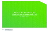 Plano de Gestão de Logística Sustentável€¦ · de equipamentos de informática, entre outras ações, mostram o empenho do BC na prática da responsabilidade socioambiental.