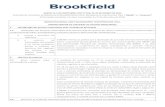 BROOKFIELD BRASIL ASSET MANAGEMENT … 06 30_Formulário de...carteira de valores mobiliários por meio do ato declaratório CVM nº 9.319, de 15 de maio de 2007, publicado no Diário