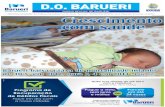 Barueri baixa a taxa de mortalidade infantil de 10,5, em 2012, para …portal.barueri.sp.gov.br/Upload/Diario/pdf/2014_12_18.pdf · 2014-12-17 · 8.007/2014 publicado no Diário