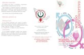 Métodos naturales Métodos definitivosfemecog.org.mx/docs/metodosanticonceptivos.pdf · Anillo vaginal anticonceptivo Su principal beneficio es que su efecto permanece en la vagina