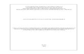 UNIVERSIDADE FEDERAL DE PERNAMBUCO …...658 CDD (22.ed.) UFPE (CSA 2013 – 131 ) ANA ELISABETE CAVALCANTI DE ALBUQUERQUE UMA AVALIAÇÃO COMPARATIVA ENTRE OS MÉTODOS DESIGN-BUILD