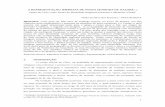 A REPRESENTAÇÃO IMPRESSA DE NOSSA SENHORA DE … · Fonte:ht m.br/2011/10/cartazes -do Acesso em 2 . No conjunto histórico do Círio, o primeiro Cartaz Oficial a ser confeccionado