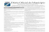 Diário Oficial do Município - Prefeitura Municipal do Natalportal.natal.rn.gov.br/_anexos/publicacao/dom/dom_20181231_8eeb… · ANO XVIII - Nº. 3969 - NATAL/RN-SEGUNDA-FEIRA 31