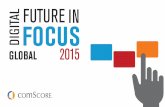 Futuro Digital em Foco: Global - IAB Brasil ·  · 2017-10-16Os Relatórios de 2015 do Futuro Digital em Foco compartilham números e tendências importantes para o comportamento