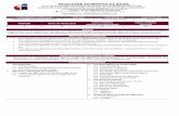 FACULDADE ADVENTISTA DA BAHIA Curso de Graduação ...adventista.edu.br/source/SITE_18.pdf · Desenvolver as habilidades básicas para a criação de algoritmos computacionais e a
