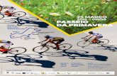 AX cartaz passeio - Aldeias do Xisto...Title AX_cartaz_passeio Created Date 20180227122610Z