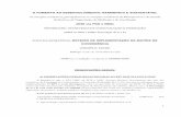 PRIORIDADE: ESTRATÉGIA DE COMUNICAÇÃO E FORMAÇÃO FOCO DA ESTRATÉGIA: ROTEIRO DE ... · 2018-09-13 · arquivo da Estratégia de Comunicação e Formação e no documento relativo