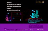 Biodiversidade e Bem-Estar Humanoblog.ordembiologos.pt/wp-content/uploads/2017/07/CARTAZ.pdf · 2017-07-29 · Biodiversidade e Bem-Estar Humano . Title: CARTAZ4 Created Date: 5/22/2017