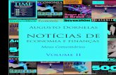 Augusto Dornelas - fasam.edu.br · Financeira Aplicada, em Logística e em Finanças Corporativas da ... Teoria e Exemplos - 600 Questões de Provas: 200 Resolvidas e Comentadas e