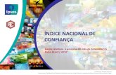 ÍNDICE NACIONAL DE CONFIANÇA - mkt.acspservicos.com.brmkt.acspservicos.com.br/digital/imprensa/ACSP_INC_Onda_126_Set… · Dados relativos à pesquisa do mês de Setembro/15 Pulso