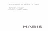 Filmar HABIS 45 color - personal.us.espersonal.us.es/caballos/wp-content/uploads/p140_resumen.pdf · Luis Arturo Guichard (intr., trad., notas y com.),Anacreónticas , Madrid, Cá-tedra,