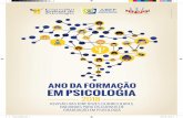 Apresentação - site.cfp.org.brsite.cfp.org.br/wp-content/uploads/2018/01/cartilha-Ano-da-Formaçã… · dos Cursos de Graduação em Psicologia, no dia 05 de maio de 2018, em Brasília.