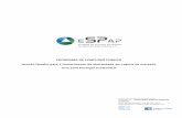 PROGRAMA DE CONCURSO PÚBLICO Acordo Quadro para o ...€¦ · eletricidade em regime de mercado livre para Portugal Continental 5 Artigo 7.º Lista dos concorrentes e consulta das