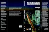População e Cidades - Professorprofessor.ufrgs.br/dagnino/files/baeninger_livro_populacao_cidade.pdf · de cidades, do peso das cidades na geração do PIB e do desenvolvimento