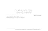 Projeto Final I e II: Manual do Alunonoemi/coord-ecp/docs/roteiroprojetograd.pdf · Informações sobre Projeto Final – Departamento de Informática, pág. 1 Projeto Final I e II: