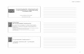 PalestraPI- Pelma.ppt [Modo de Compatibilidade]lguedes/moodle/ucg/PI.pdf · Objeto da Proteção pelo direito de autor - a “redação” do programa de computador (código fonte,