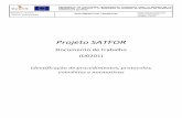 Projeto SATFOR - Interreg Sudoe4.interreg-sudoe.eu/contenido-dinamico/libreria-ficheros/F3B0C07B-4… · projeto: satfor cÓdigo: soe2/p2/e457 data: 19/12/2011 documento de trabalho