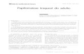 €¦ · * *** *Pneumologistas do S. de Pneumologia — HUCFF/UFRJ — Rio de Janeiro. Artigo recebido para publicaçäo no dia 1 3/03/2001 e aceito no dia 06/06/2001 , PUIMÄO R