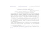 LA DOCTRINA FEDERAL EN EL PRIMER CONSTITUCIONALISMO · PDF file 2017-06-29 · LA DOCTRINA FEDERAL EN EL PRIMER CONSTITUCIONALISMO MEXICANO Manuel FERRER MUÑOZ1 SUMARIO: I. Soberanía