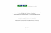 Fonologia do Caboverdiano: das Variedades Insulares à Unidade … · 2017-11-22 · Fonologia do Caboverdiano: Das Variedades Insulares à Unidade Nacional Ulisdete Rodrigues de