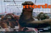  · Planeta dos Macacos —A Origem propõe sua versäo para o surgimento do mundo que Charlton Heston encontrou no filme de 1968, no qual os símios eram a espécie dominante e os