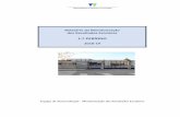 Avaliação do Sucesso Académico - AE de Vila Verde · agregada, nomeadamente dos relatórios de escola de provas de aferição (REPA), com resultados e ... apresentadas algumas