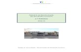 Agrupamento de Escolas de Vila Verde - 2 .º PERÍODOaevv.edu.pt/images/documentos/1819/relatorioASA1819_sa2p.pdf · 2019-06-11 · Apresenta-se, de seguida, a análise efetuada pela