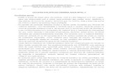 COLETES BALÍSTICOS DISSIMULADOS NIVEL IIarquivossiad.mg.gov.br/Patrimonio/Especificacoes/Materia... · 2017-08-17 · Página 1 de 15 COLETES BALÍSTICOS DISSIMULADOS NIVEL II Condições