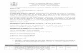 PREFEITURA MUNICIPAL DE PONTA GROSSA Secretaria … · 2016-06-06 · 1. OBJETO : A presente licitação tem como objeto Aquisição de Coletes Balísticos, para atender as ... (322