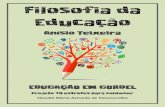 Filosofia da Educação · Projeto 10 estrofes para conhecer ... Livro digital produzido e distribuído por netmundi.org com autorização da autora. ... “A poesia de cordel é