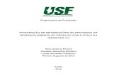 Engenharia de Produção INTEGRAÇÃO DE INFORMAÇÕES NO PROCESSO DE …lyceumonline.usf.edu.br/salavirtual/documentos/2752.pdf · 2016-12-16 · empresa foi mapeado e analisado