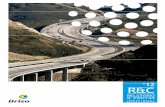 BRISA RC 2012 PT IND 25FevFINALweb3.cmvm.pt/sdi/emitentes/docs/fsd26872.pdf · nivel internacional e a maior empresa de infra-estruturas de transporte em Portugal. A empresa mãe
