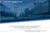PÓS-GRADUAÇÃO EM E - FGV · 2020-03-05 · graduação stricto sensu em Administração Pública e de Empresas e a pós-graduação em Economia, Psicologia, Ciências Contábeis