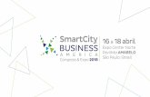 2018 - Smart City Busin 2017-11-24آ  Secretaria de Inovaأ§أ£o e Tecnologia, com o objetivo de incentivar,